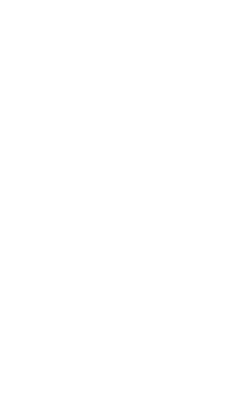 Think 이미지