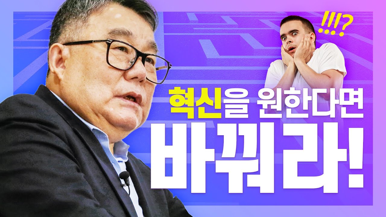 김홍진
