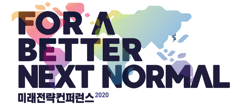 지식공유