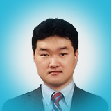 박사님사진