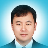 박사님사진