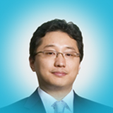 박사님사진