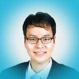 박사님사진