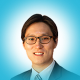 박사님사진