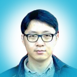 박사님사진