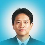 박사님사진