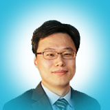 박사님사진