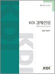 표지
