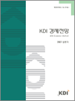 표지