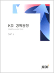 표지