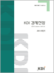 표지