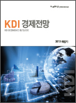 표지
