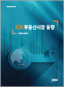 표지
