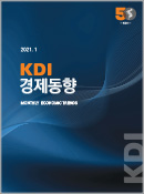 KDI 경제동향