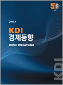 KDI 경제동향