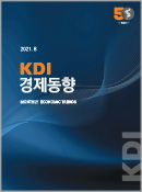 KDI 경제동향