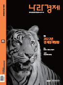 KDI 나라경제