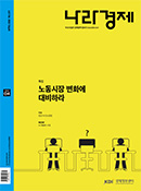 표지