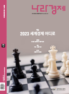 표지
