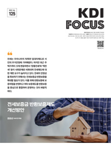 표지