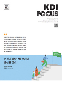 표지