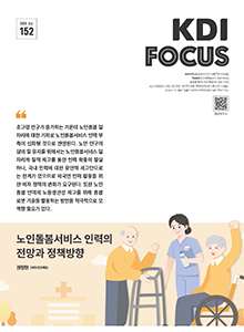 표지