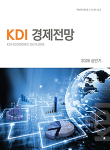 표지