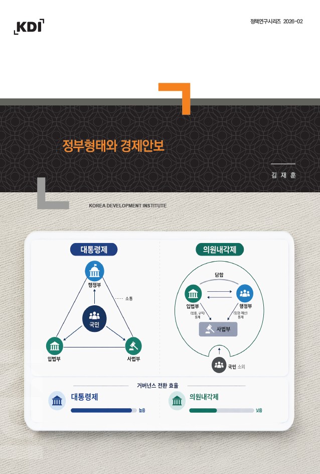 표지