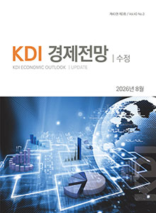 표지