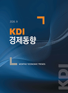 표지