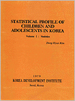 표지