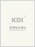 표지