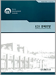 표지