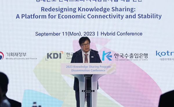 커버