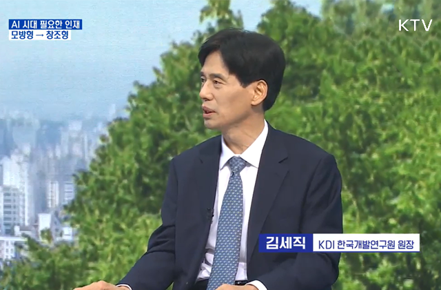 커버