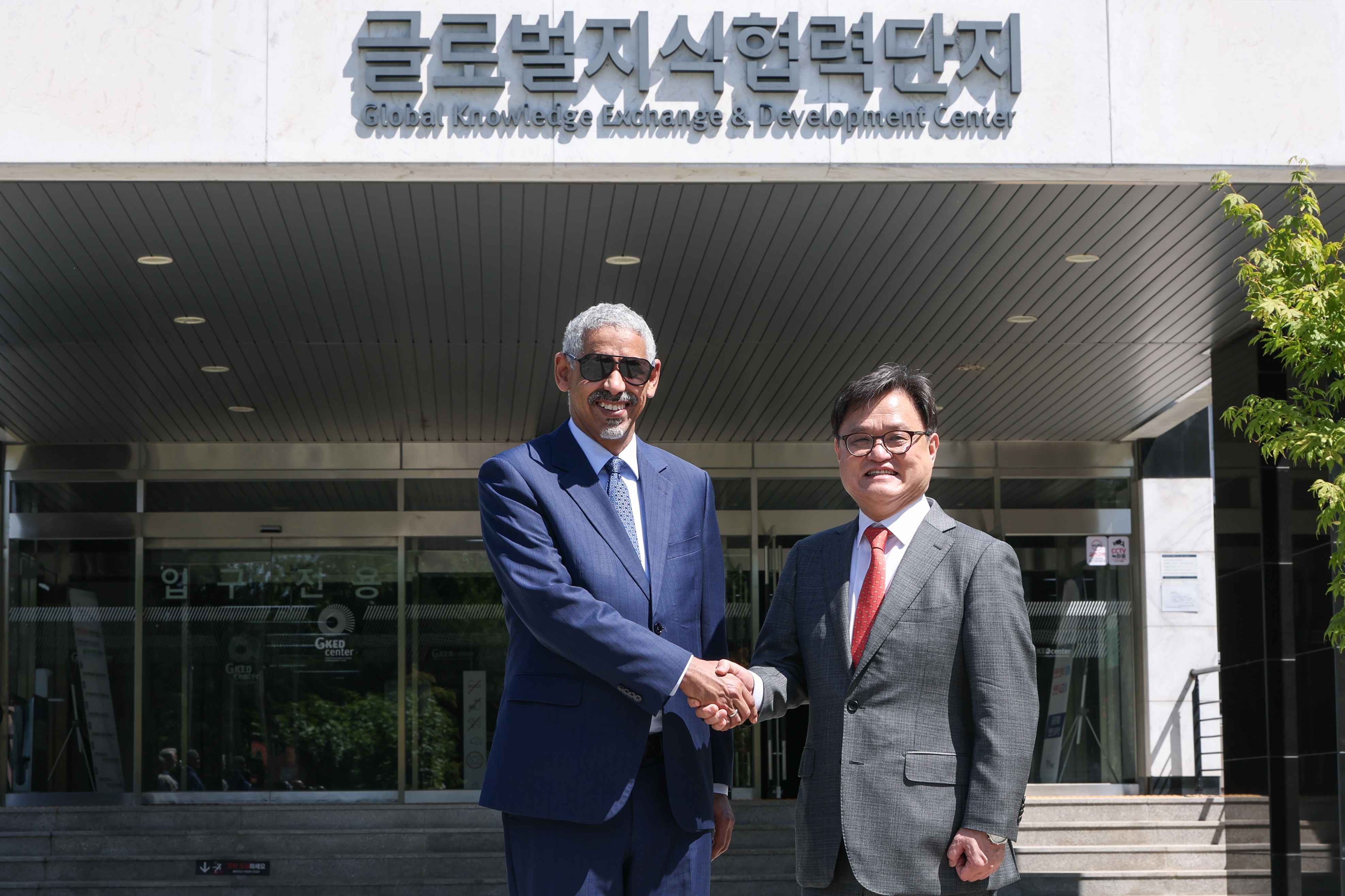 커버