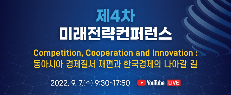 표지