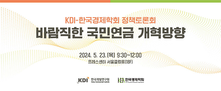 표지