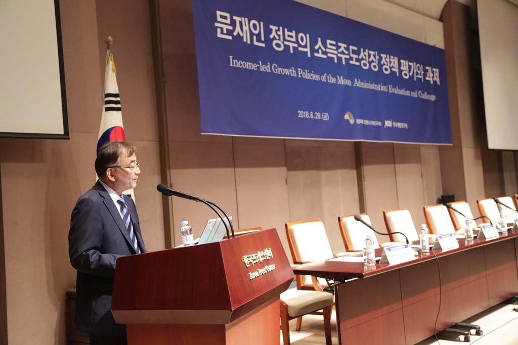 행사 사진