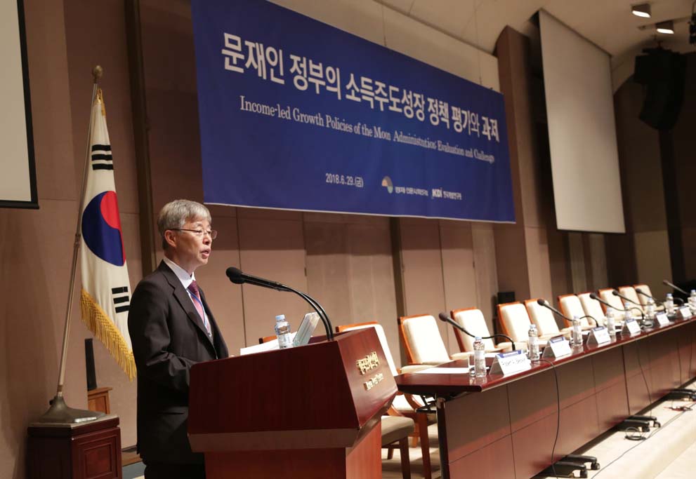 행사 사진