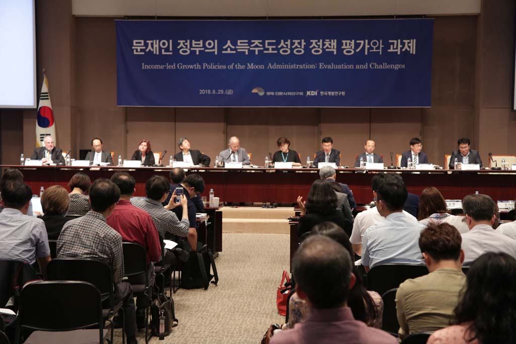 행사 사진