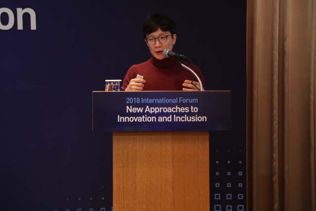 행사 사진