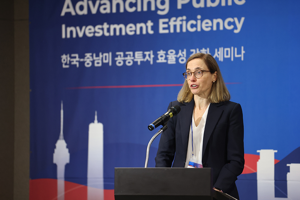 행사 사진