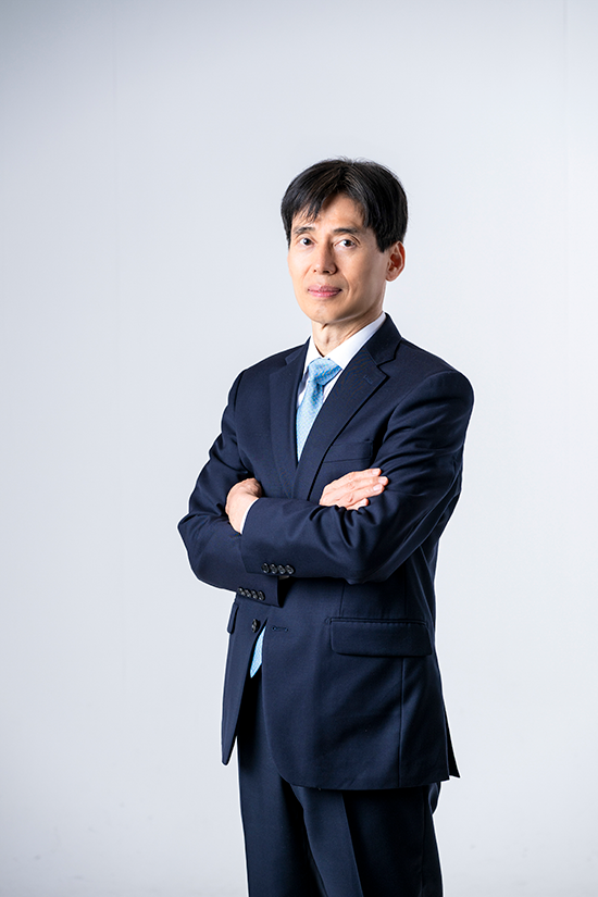 원장 이미지